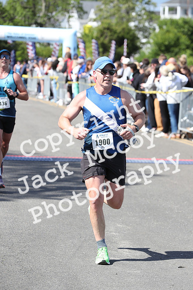 FinishHalf_0173