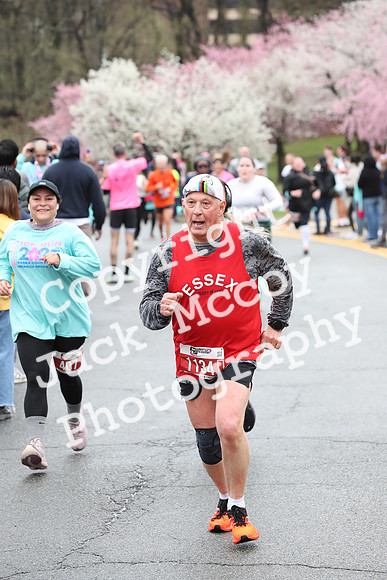 Finish_1157