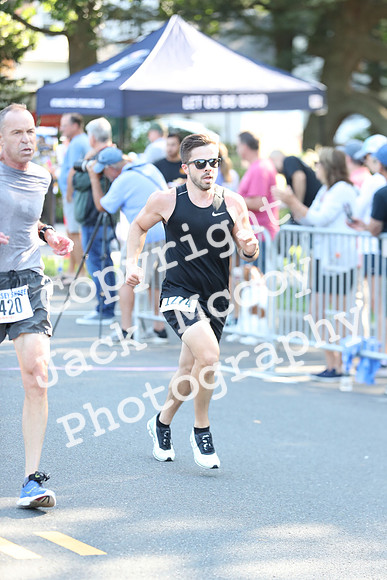 Finish_0054