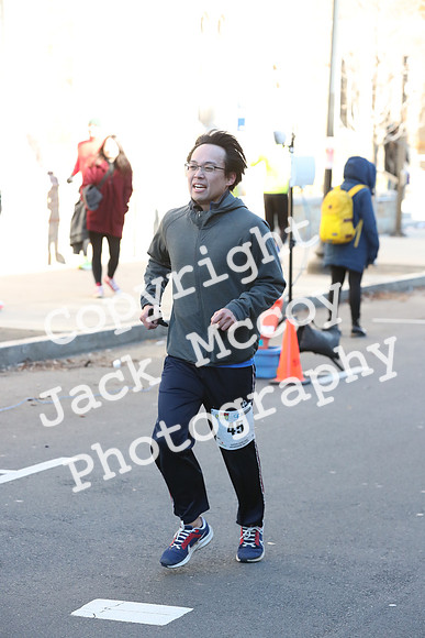 Finish_0282