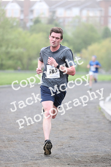 Finish_0012