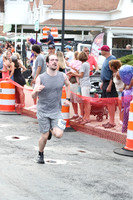 Finish_0170
