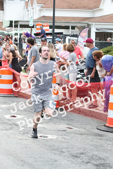 Finish_0170