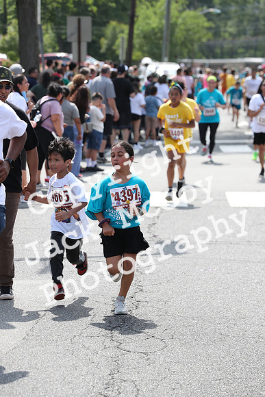 Finish_0441