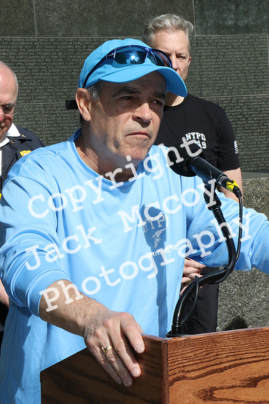 Candids_0113