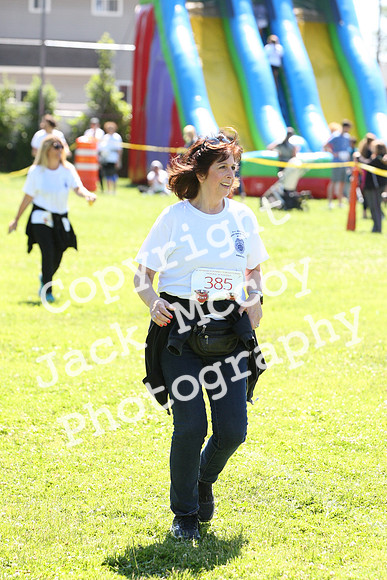 Finish_1045
