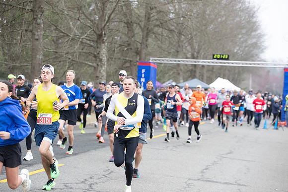Start5k_0014