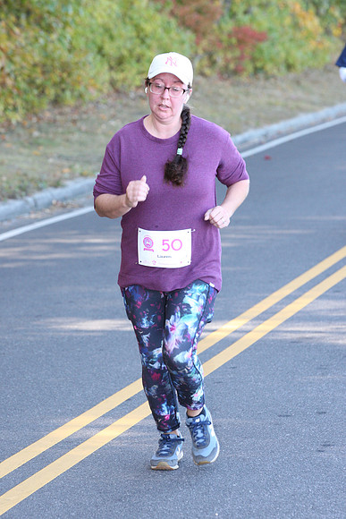 Finish_0167