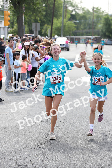 Finish_0053