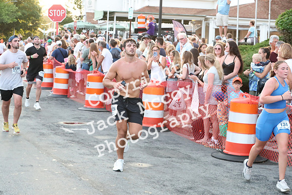 Finish_1788