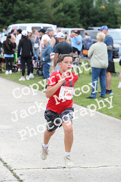 Finish_0912