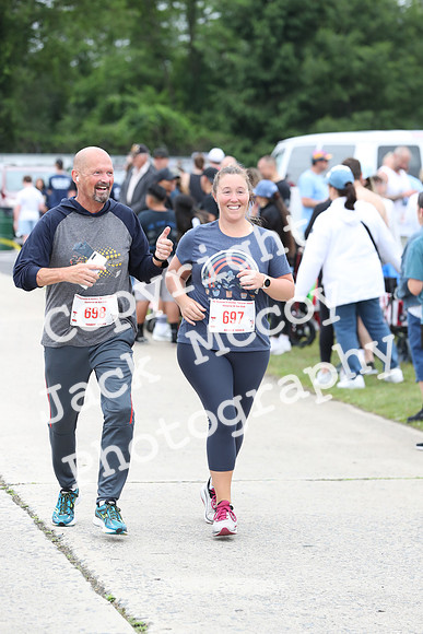 Finish_0982