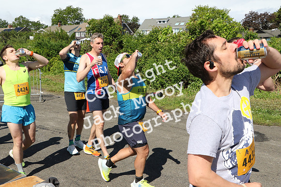 BeerRun_0032