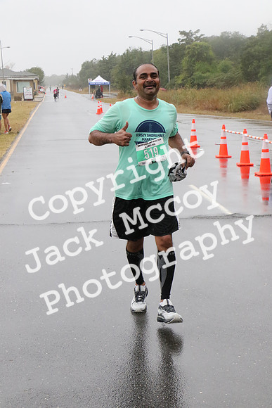 FinishHalf_0813