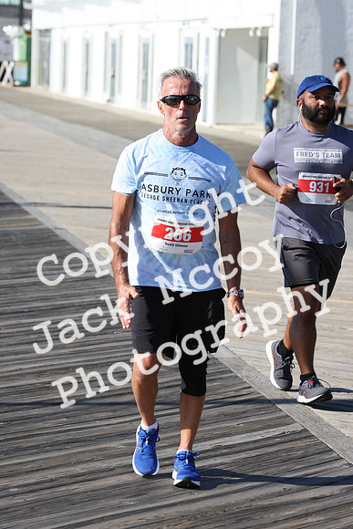 Finish_1022
