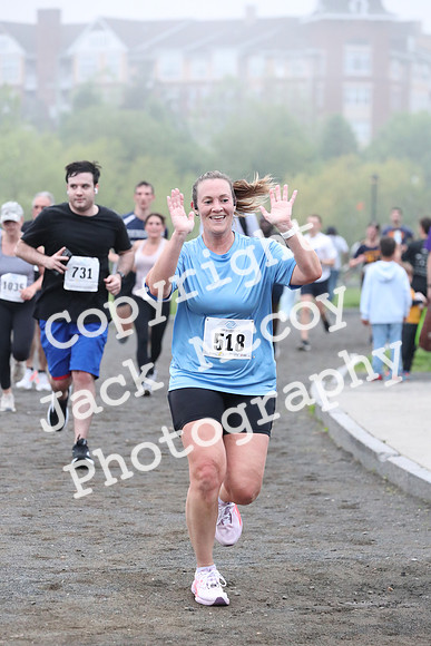 Finish_0410