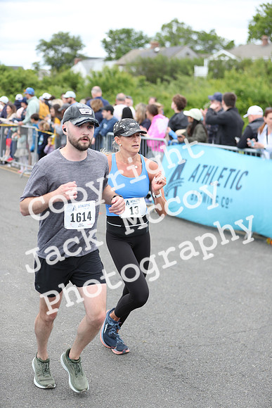 FinishHalf_0549