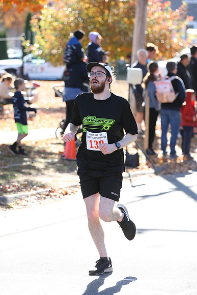 Finish_0145