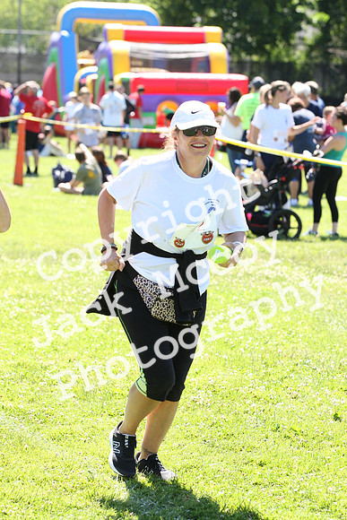 Finish_1044