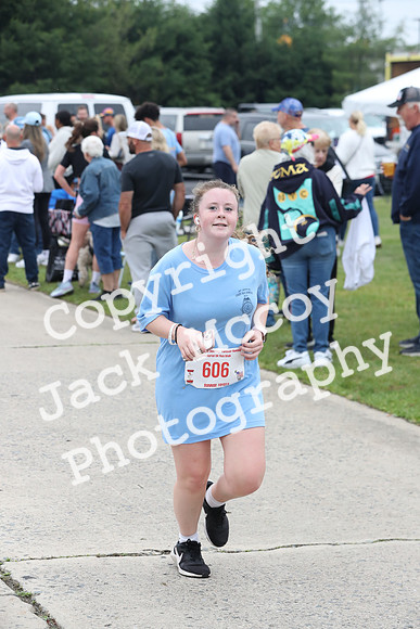 Finish_0831