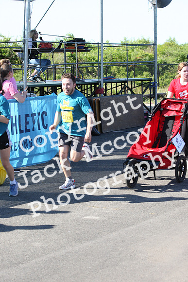 Finish5k_0447