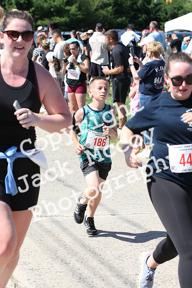 Finish_0656