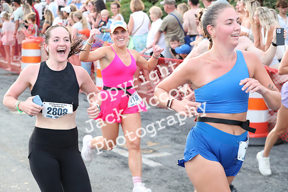 Finish_2188