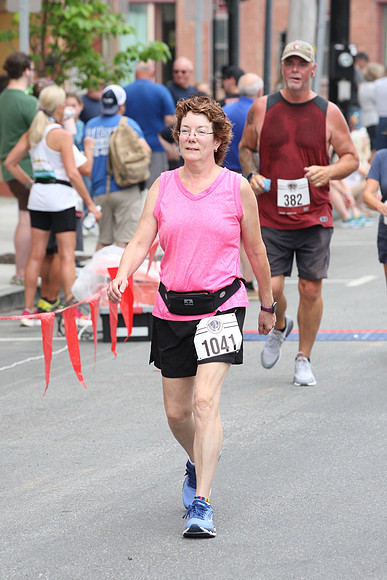 Finish_0506