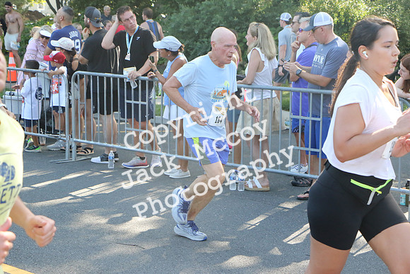 Finish_1251