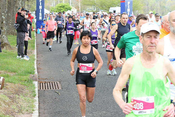 Start15k_0022