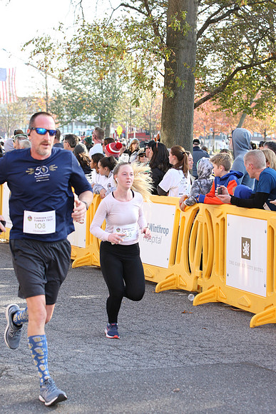 Finish5Mile_0686