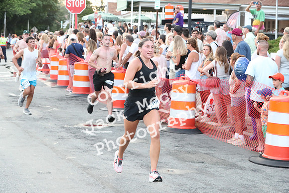 Finish_1064