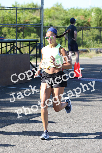 Finish5k_0433