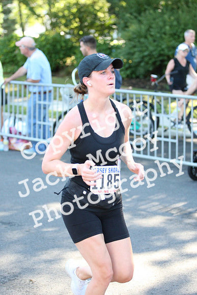 Finish_0345