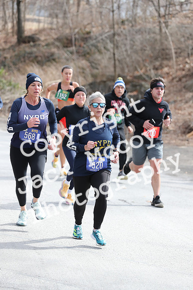 Finish__0277