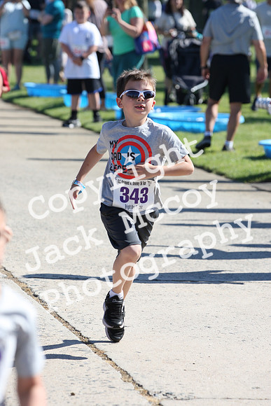 FunRun_0042