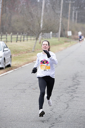 Finish5k_0013