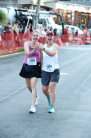 Finish_3324