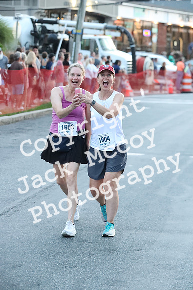 Finish_3324