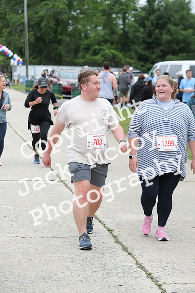 Finish_1209