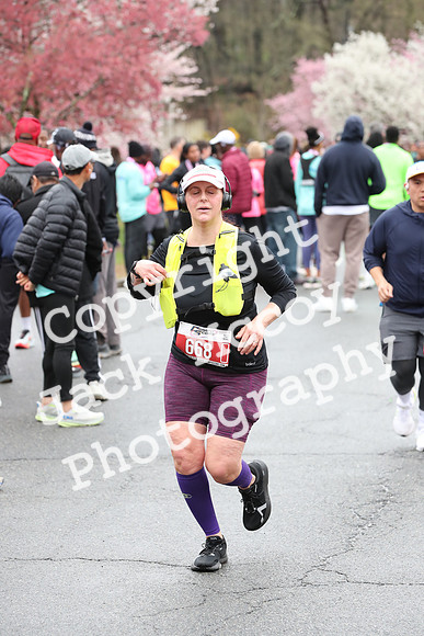 Finish_1276