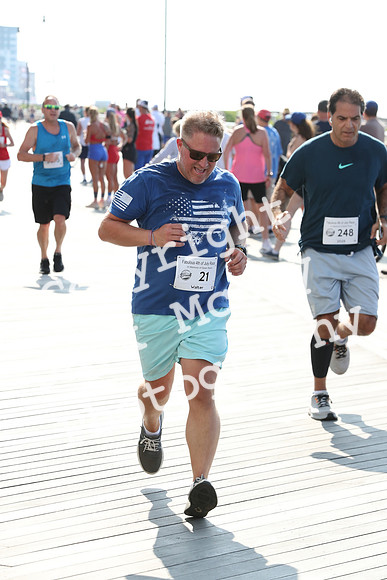 Finish_0295