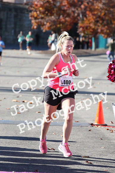 Finish_0052