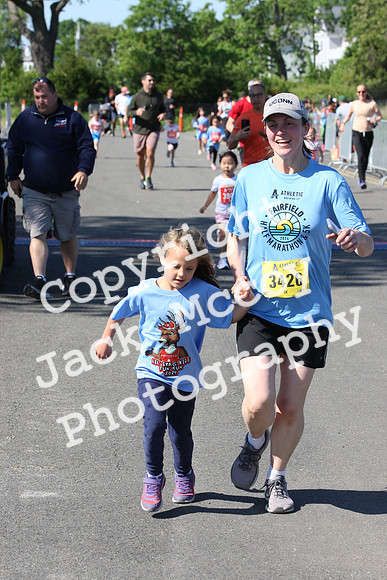 FunRun_0093