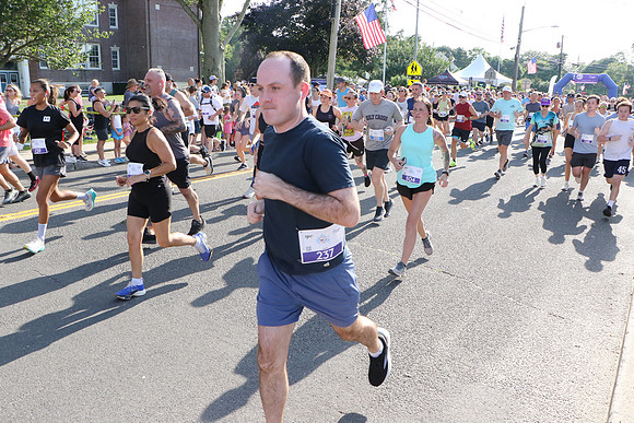 Start10k_0072