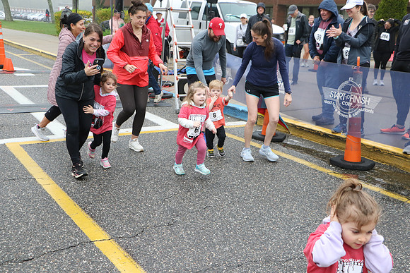 FunRun_0015