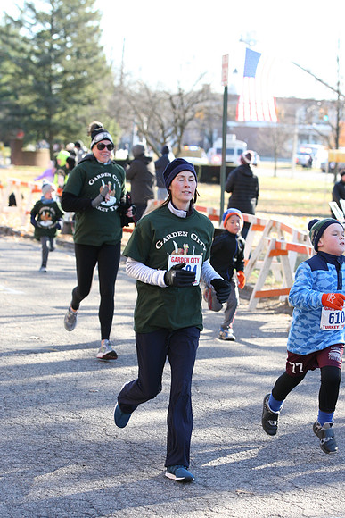 FunRunFinish_0347