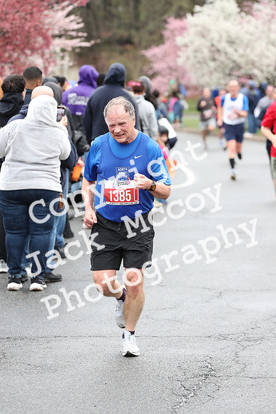 Finish_0279
