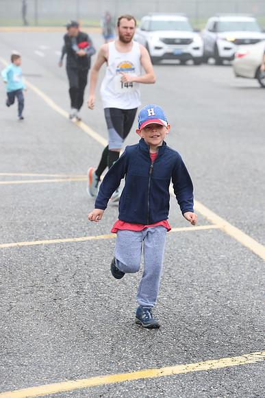 FunRun_0028