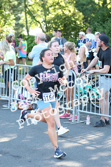 Finish_0888